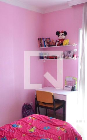 Casa à venda com 200m², 3 quartos e 6 vagasQuarto 1