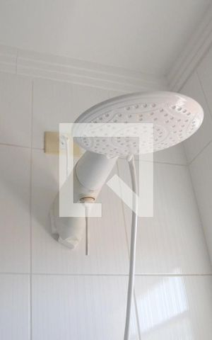 Casa à venda com 200m², 3 quartos e 6 vagasBanheiro da Suíte 2
