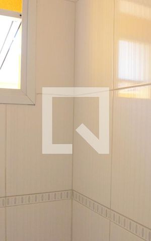 Casa à venda com 200m², 3 quartos e 6 vagasLavabo