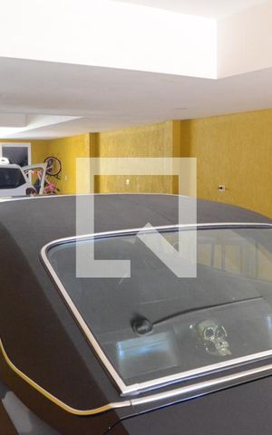 Casa à venda com 200m², 3 quartos e 6 vagasGaragem