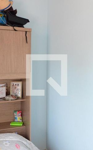 Casa à venda com 200m², 3 quartos e 6 vagasSuíte 2
