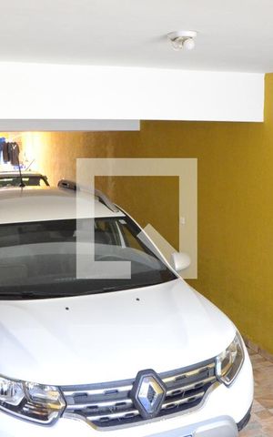 Casa à venda com 200m², 3 quartos e 6 vagasGaragem
