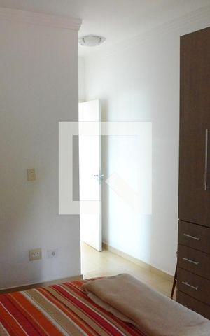 Casa à venda com 200m², 3 quartos e 6 vagasSuíte 1