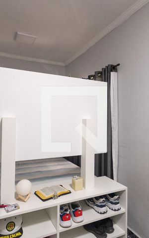 Casa à venda com 190m², 2 quartos e sem vaga Casa à venda com 190m², 2 quartos e sem vagaQuarto 1