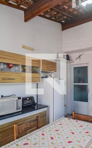 Apartamento à venda com 160m², 3 quartos e 2 vagas Apartamento à venda com 160m², 3 quartos e 2 vagasÁrea gourmet