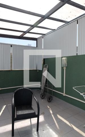 Apartamento à venda com 240m², 3 quartos e 3 vagasCobertura Area Externa