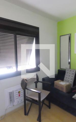 Apartamento à venda com 240m², 3 quartos e 3 vagasQuarto 2