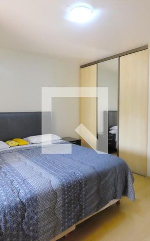 Apartamento à venda com 240m², 3 quartos e 3 vagasSuite