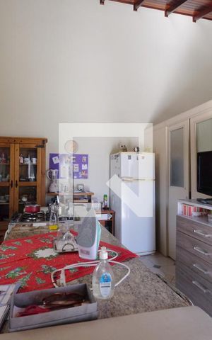 Apartamento à venda com 240m², 3 quartos e 3 vagasCobertura