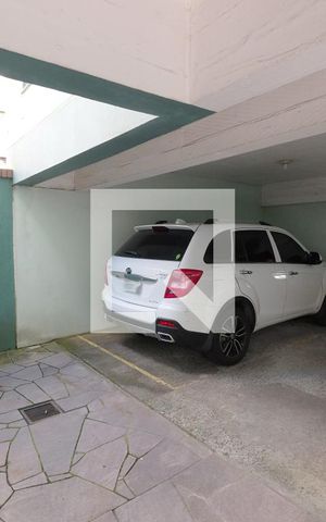 Apartamento à venda com 240m², 3 quartos e 3 vagasGaragem