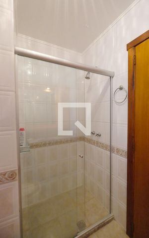 Apartamento à venda com 240m², 3 quartos e 3 vagasBanheiro