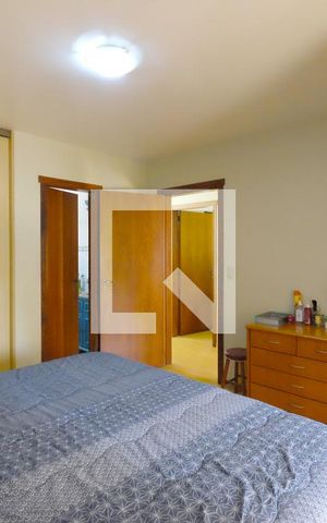 Apartamento à venda com 240m², 3 quartos e 3 vagasSuite