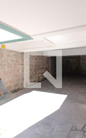 Apartamento à venda com 240m², 3 quartos e 3 vagasGaragem