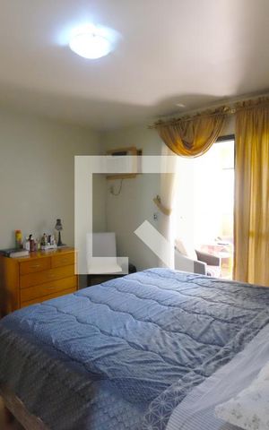 Apartamento à venda com 240m², 3 quartos e 3 vagasSuite