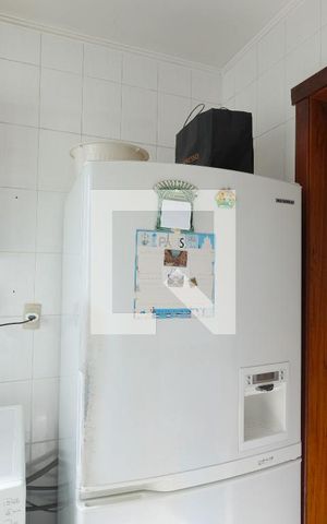 Apartamento à venda com 240m², 3 quartos e 3 vagasÁrea de Serviço