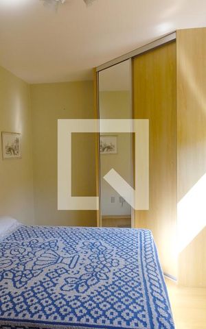 Apartamento à venda com 240m², 3 quartos e 3 vagasQuarto 1