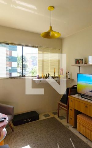 Apartamento à venda com 240m², 3 quartos e 3 vagasSuite