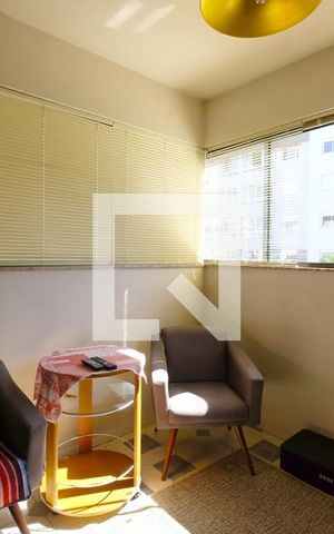 Apartamento à venda com 240m², 3 quartos e 3 vagasSuite