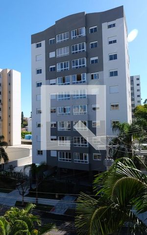 Apartamento à venda com 240m², 3 quartos e 3 vagasVista do Quarto 1