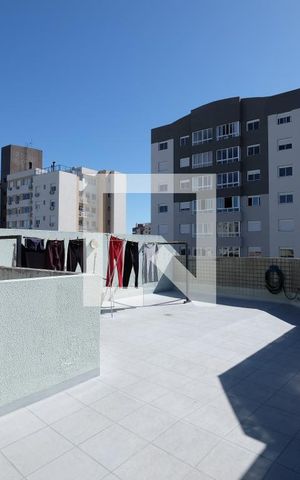 Apartamento à venda com 240m², 3 quartos e 3 vagasCobertura Area Externa