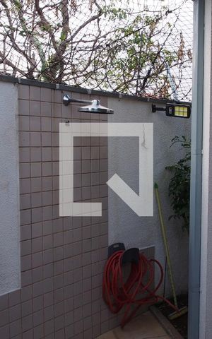 Casa à venda com 178m², 3 quartos e 2 vagasJardim