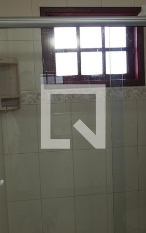 Casa à venda com 178m², 3 quartos e 2 vagasBanheiro da Suíte