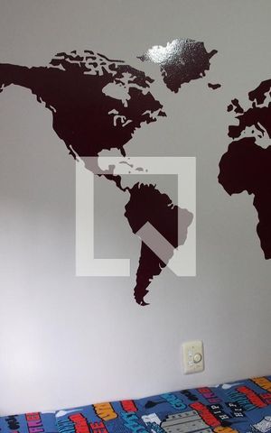 Casa à venda com 178m², 3 quartos e 2 vagasQuarto 1