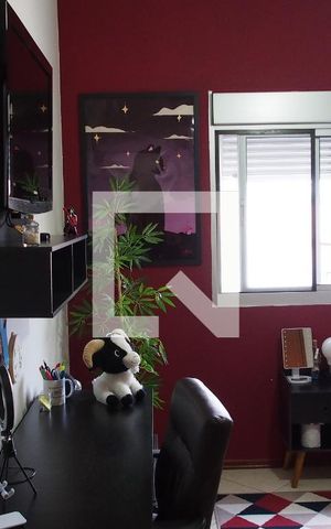 Casa à venda com 178m², 3 quartos e 2 vagasQuarto 1