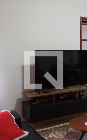 Casa à venda com 178m², 3 quartos e 2 vagasSala 