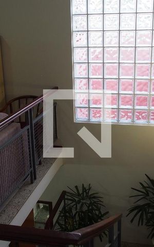 Casa à venda com 178m², 3 quartos e 2 vagasSala 2