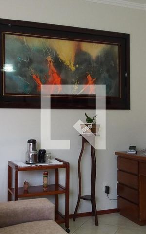 Casa à venda com 178m², 3 quartos e 2 vagasSala 2