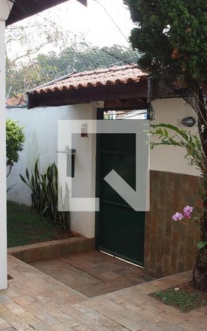 Casa à venda com 178m², 3 quartos e 2 vagasJardim