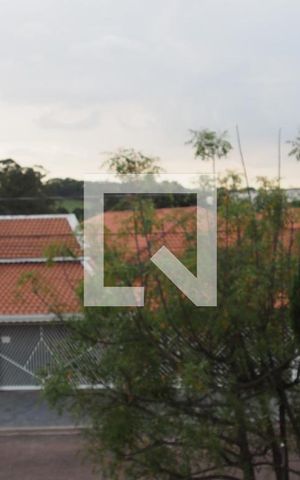 Casa à venda com 178m², 3 quartos e 2 vagasVista do Quarto 2