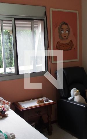 Casa à venda com 178m², 3 quartos e 2 vagasQuarto 2
