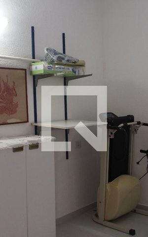 Casa à venda com 178m², 3 quartos e 2 vagasStudio