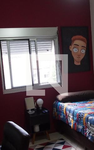 Casa à venda com 178m², 3 quartos e 2 vagasQuarto 1