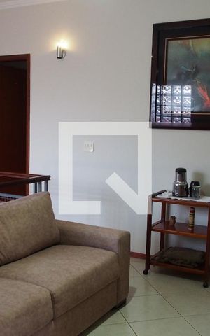 Casa à venda com 178m², 3 quartos e 2 vagasSala 2