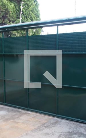 Casa à venda com 178m², 3 quartos e 2 vagasGaragem