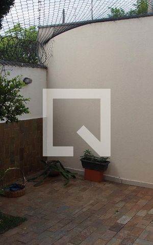Casa à venda com 178m², 3 quartos e 2 vagasJardim