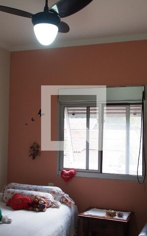 Casa à venda com 178m², 3 quartos e 2 vagasQuarto 2