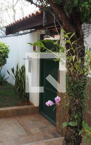 Casa à venda com 178m², 3 quartos e 2 vagasJardim