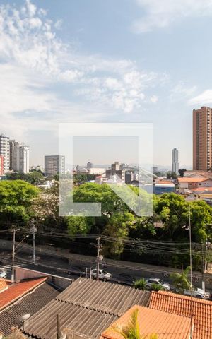 Casa para alugar com 200m², 3 quartos e 4 vagas Casa para alugar com 200m², 3 quartos e 4 vagasVista da Sala