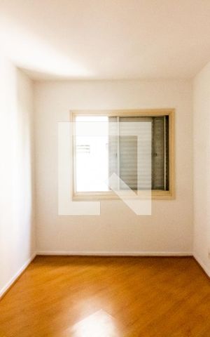 Apartamento à venda com 65m², 2 quartos e sem vagaQuarto 2