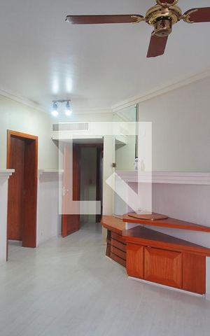 Apartamento para alugar com 315m², 4 quartos e 3 vagasSuíte