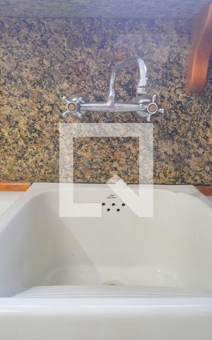 Apartamento para alugar com 315m², 4 quartos e 3 vagasTanque