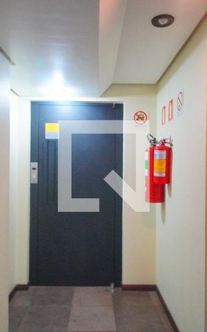 Apartamento para alugar com 315m², 4 quartos e 3 vagasElevador privativa 2