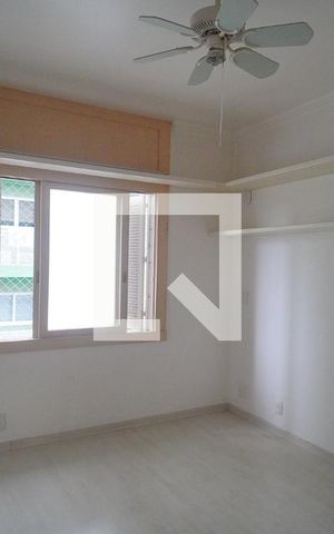 Apartamento para alugar com 315m², 4 quartos e 3 vagasQuarto 2