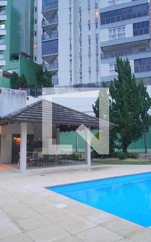 Apartamento para alugar com 315m², 4 quartos e 3 vagasÁrea comum - Piscina
