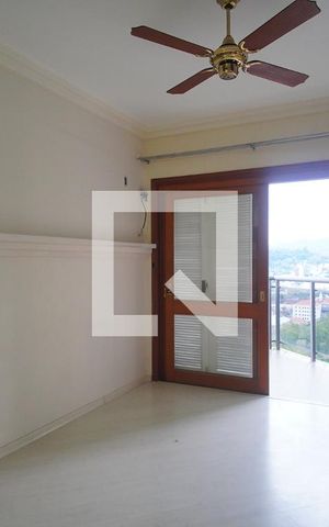 Apartamento para alugar com 315m², 4 quartos e 3 vagasSuíte