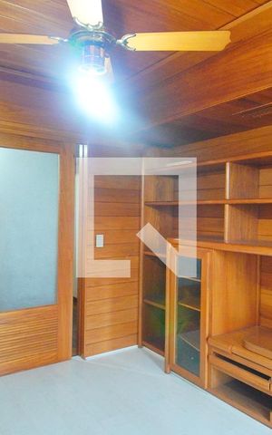 Apartamento para alugar com 315m², 4 quartos e 3 vagasQuarto 1